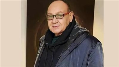 خالد جلال ناعيا الدكتور يحيى عزمي: تخرجت على يديه أجيال من السينمائيين