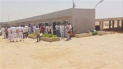 الإسكان: قرار سحب أرض الزمالك جاء بعد مراجعة دقيقة وشاملة