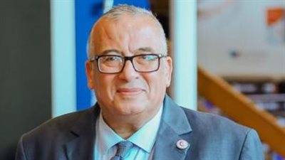 نقابة أطباء الإسكندرية تحذر من استخدام ألقاب لغير المختصين وتطالب بمنعهم من الظهور الإعلامي