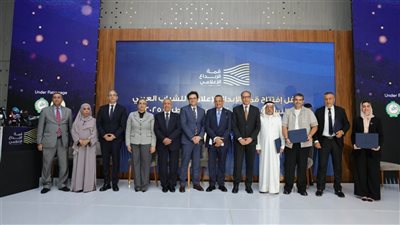 خلال قمة الإبداع الإعلامي، الأكاديمية العربية توقع 8 اتفاقيات لتمكين الشباب في الإعلام 