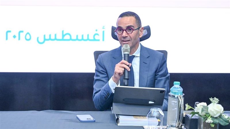  المهندس حسن الخطيب،
