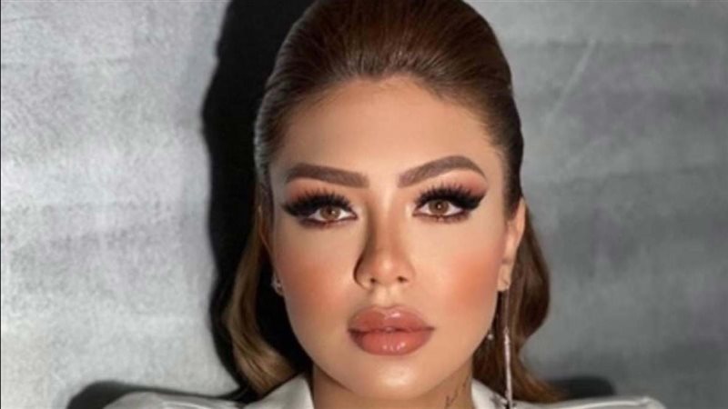 هدير عبد الرازق