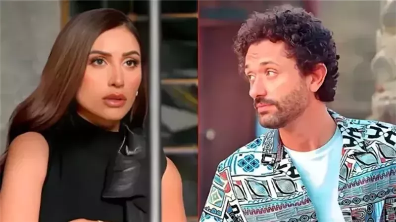 كريم محمود عبد العزيز