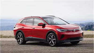 أسامة أبو المجد: لا صحة لوقف استيراد السيارات الكهربائية التي تعمل بنظام الشحن الصيني