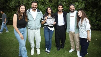 محمد حجاب عن 