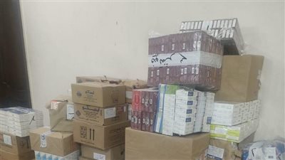 الشعب يئن، تحرك برلماني بسبب أزمة نقص الأدوية واتهامات للحكومة بالكذب