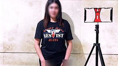 أخبار الحوادث اليوم: القبض على الراقصة بديعة.. كشف ملابسات فيديو ابتزاز قائدى السيارات.. وانهيار عقار بحي الجمرك في الإسكندرية