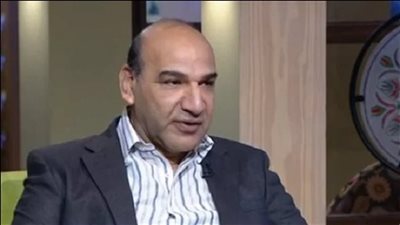 شعبة السيارات: تراجع كبير في الأسعار بالسوق المحلي لهذه الأسباب 