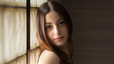 الأمن يفحص مقطع فيديو لـ رقص فنانة شهيرة داخل قاعة إحدى المحاكم