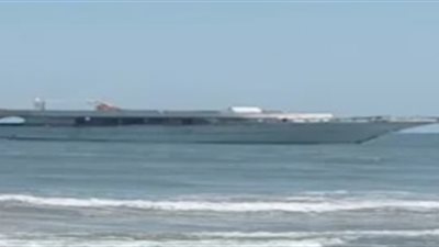 العجمي الأرخص.. أسعار الشقق المصيفية والغرف الفندقية في الإسكندرية