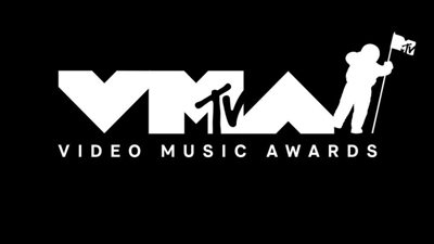 برونو مارس وليدي جاجا وتايلور سويفت نجوم حفل توزيع جوائز VMAs لعام 2025