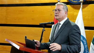  ملايين طارت في الهوا وكابلات تهدد بكارثة، فيتو تكشف واقعة فساد جديدة بالتعاون للبترول 