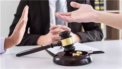 كيف تُقدر نفقة المطلقة؟ القانون يجيب