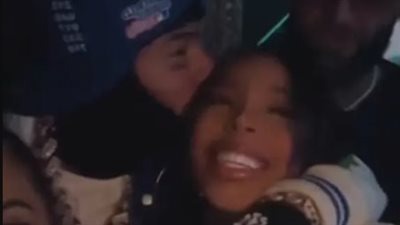 بـ 3 رصاصات غادرة، نهاية مأساوية لـ 