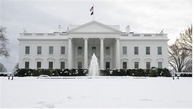 البيت الأبيض يكشف تفاصيل اللحظات الأخيرة من اتفاق غزة