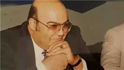 في ذكرى ميلاده، فرج فودة المثقف الذي جعل الكلمة أقوى من الرصاص