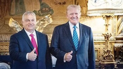 بوتين في خطر، تحضيرات معقدة لاستضافة قمة الرئيس الروسي وزيلينسكي