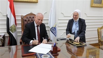 محافظ القاهرة يعتمد نتيجة امتحانات الدور الثاني للشهادة الإعدادية 2024/ 2025 