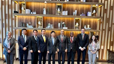 التعليم: مدارس التكنولوجيا التطبيقية تربط التعليم بسوق العمل 