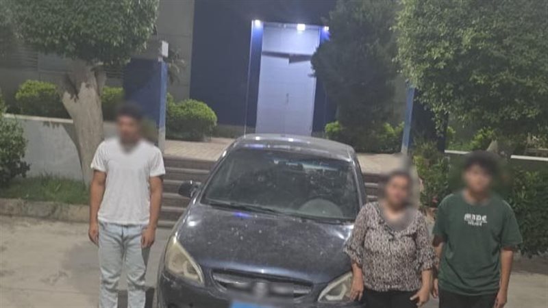 الداخلية تكشف تفاصيل