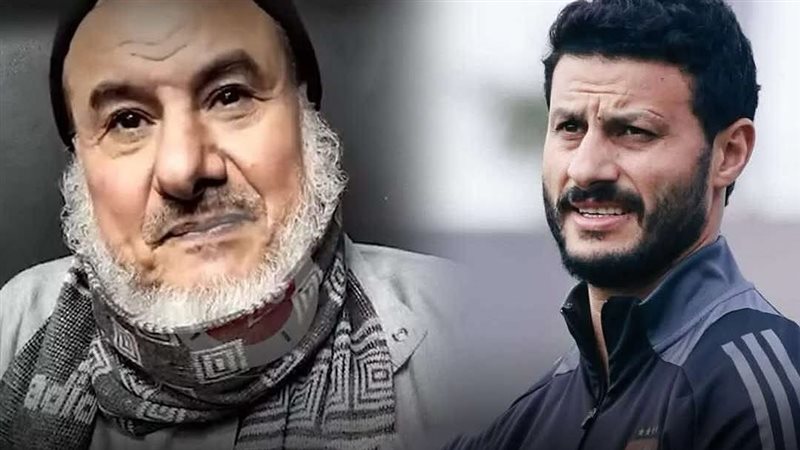 النيابة العامة بمناظرة