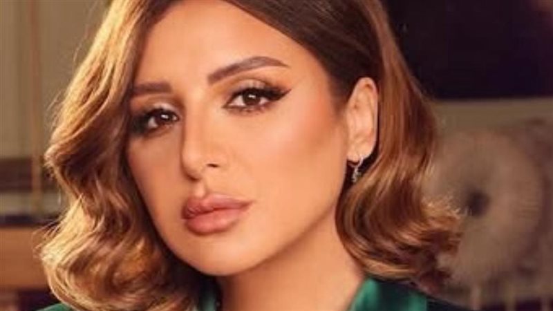 مرض أنغام 
