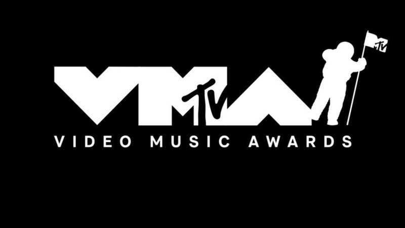 VMAs، فيتو