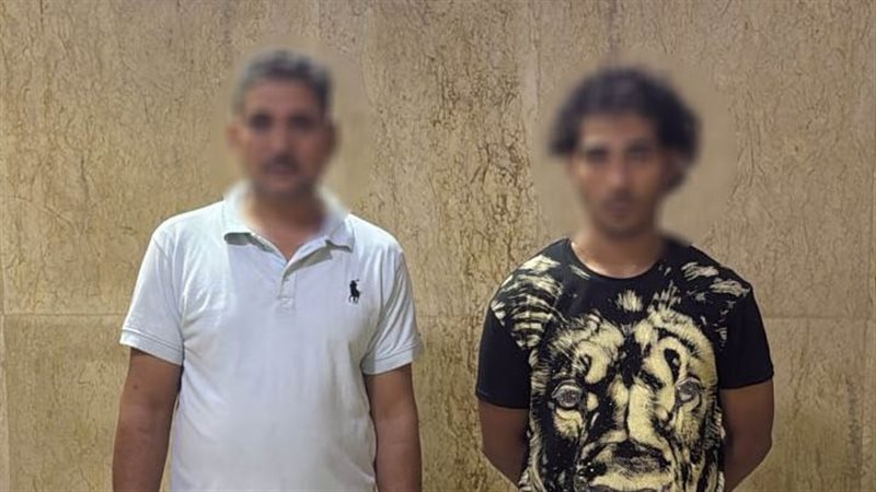 الداخلية تكشف تفاصيل