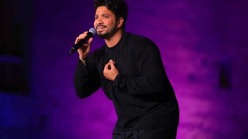 مصطفى حجاج، فيتو