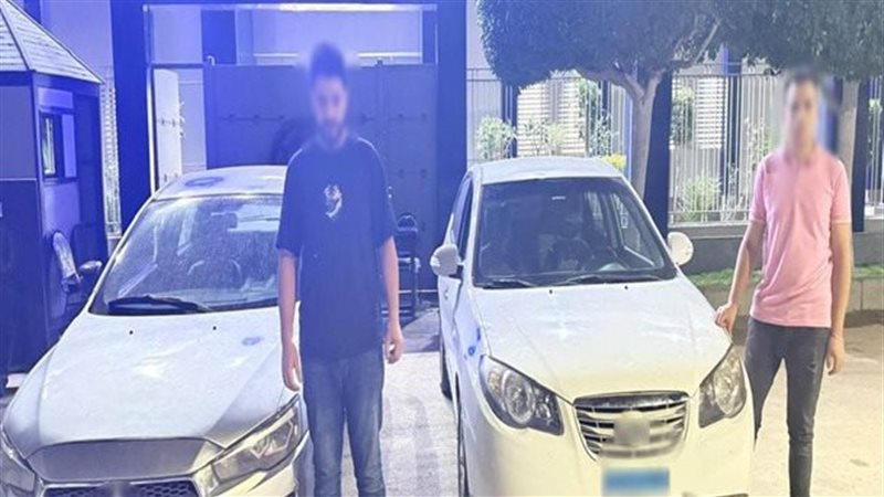 مجاملة فى حفل زفاف