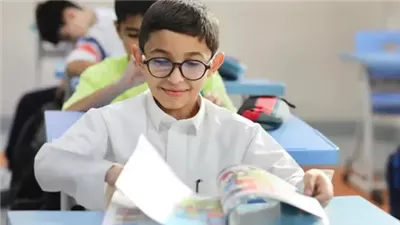 دولة عربية تعتمد الدراسة 4 أيام فقط في الأسبوع 