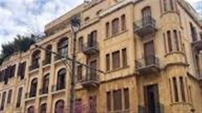 بعد إعلان الحكومة بدء الإجراءات، اختصاصات لجان الحصر بقانون الإيجار القديم 