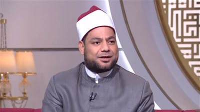 هل الغدر من الكبائر؟ خطيب مسجد عمرو بن العاص يجيب (فيديو)