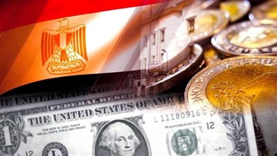 أخبار الاقتصاد اليوم: تنظيم الاتصالات يعلن وقف أجهزة المحمول لهذه الفئة.. تفاصيل افتتاح معارض أهلا مدارس.. والبنك المركزي يعلن زيادة الاحتياطي النقدي بـ 1768 أونصة ذهب