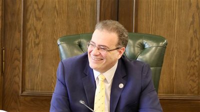 التنظيم والإدارة ينفذ 5100 حكم قضائي لصالح 24 ألف موظف خلال 8 أشهر