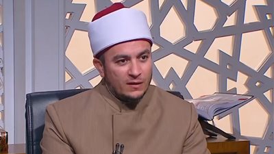 ماذا أفعل مع الاكتئاب والفتور والكسل في العبادة؟ أمين الفتوى يجيب