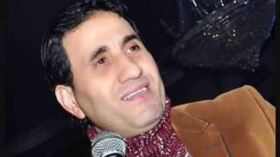 التحقيقات: أقارب الفنان أحمد شيبة وراء حادث السرقة