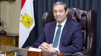 جامعة الأزهر تخصص 50 مقعدا لطالبات دمياط بمعهد التمريض 