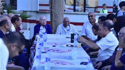 أخبار الرياضة اليوم: الأهلي يتربع على عرش أفريقيا بتصنيف أندية العالم.. الزمالك يحشد رموزه لحل أزمة أرض 6 أكتوبر.. والسولية يقود سيراميكا للفوز على إنبي