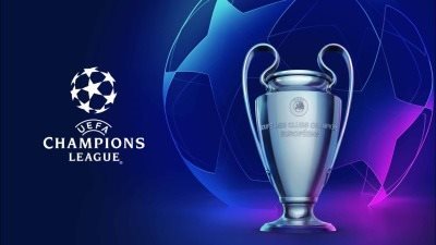 الفرق المتأهلة إلى دوري أبطال أوروبا موسم 2025-2026