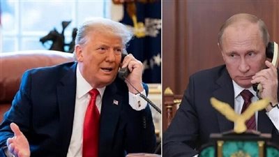 أمريكا تدعو روسيا للتفاوض بشكل مباشر مع أوكرانيا لإنهاء الصراع