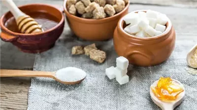 سعر كيلو السكر في الأسواق المصرية اليوم الجمعة