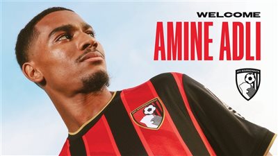 مقابل 29 مليون يورو، لاعب مغربي جديد ينضم للدوري الإنجليزي 