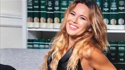 مهرجان الإسكندرية السينمائي يكرم المخرجة والكاتبة الإسبانية مرسيدس أورتيجا 