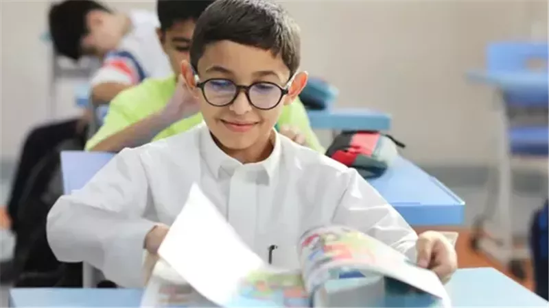 الدراسة، فيتو 