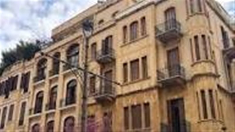 تحركات الحكومة بشأن