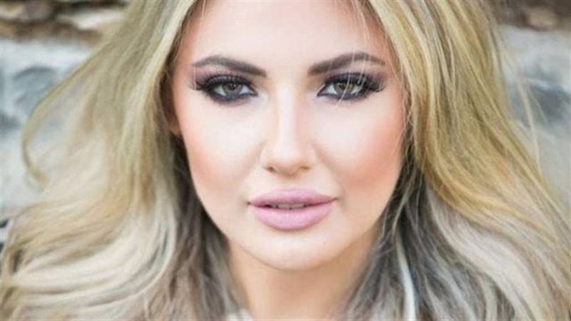 انجيلا بشارة، فيتو