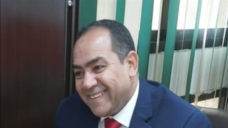 د. صالح الشيخ 