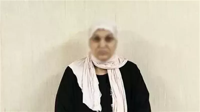 مفاجآت في أقوال بنت