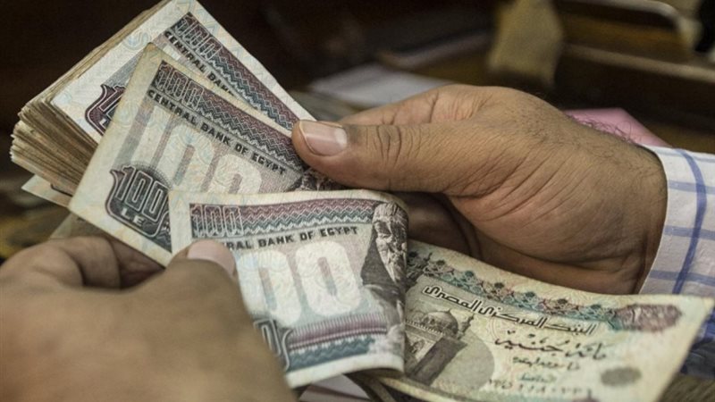 الضرائب، فيتو